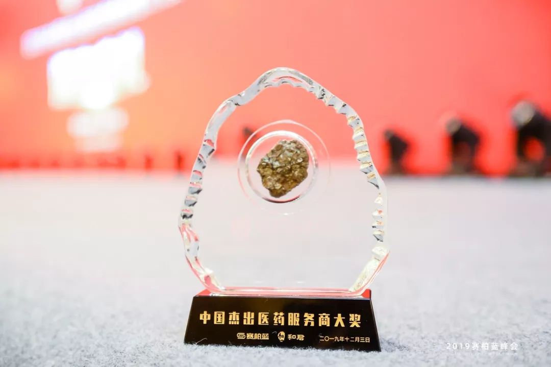 小嫩嫩小少妇BBBBBB仙踪林