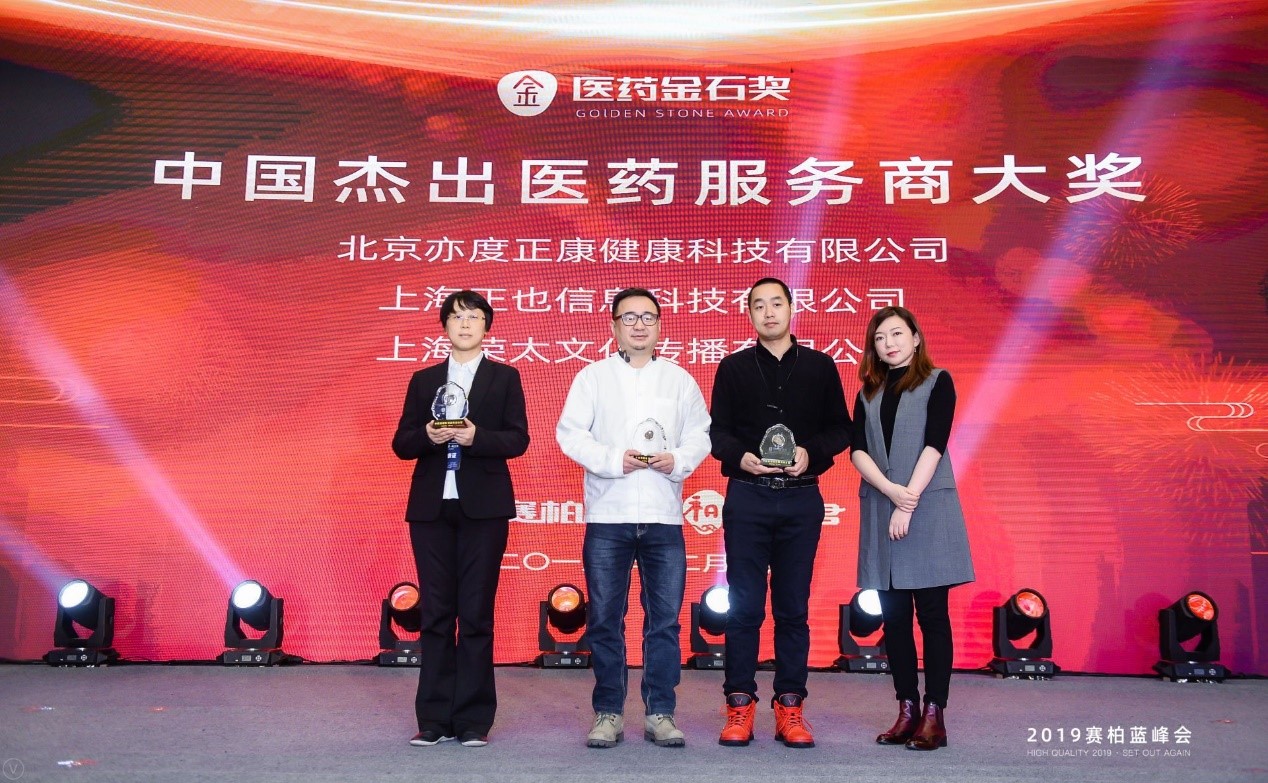 小嫩嫩小少妇BBBBBB仙踪林