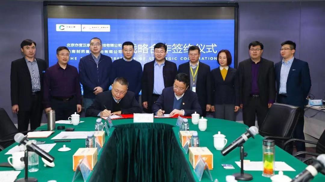 小嫩嫩小少妇BBBBBB仙踪林