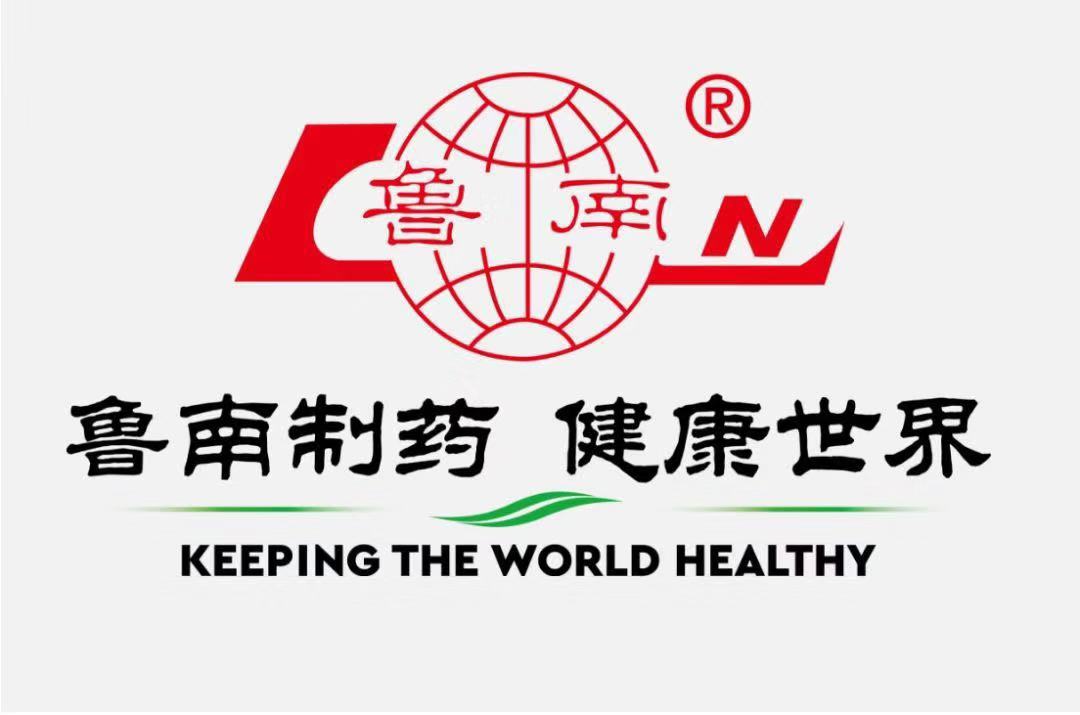 小嫩嫩小少妇BBBBBB仙踪林