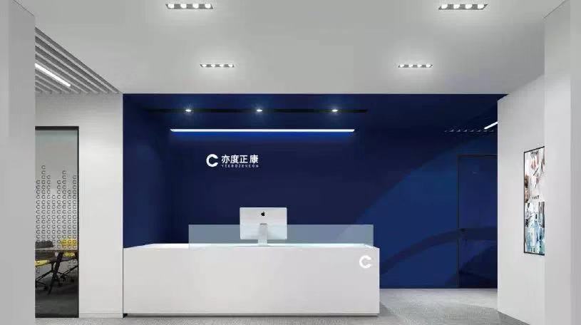 小嫩嫩小少妇BBBBBB仙踪林