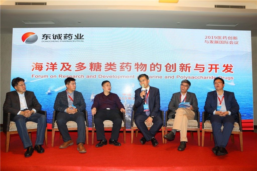 小嫩嫩小少妇BBBBBB仙踪林