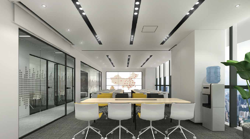 小嫩嫩小少妇BBBBBB仙踪林