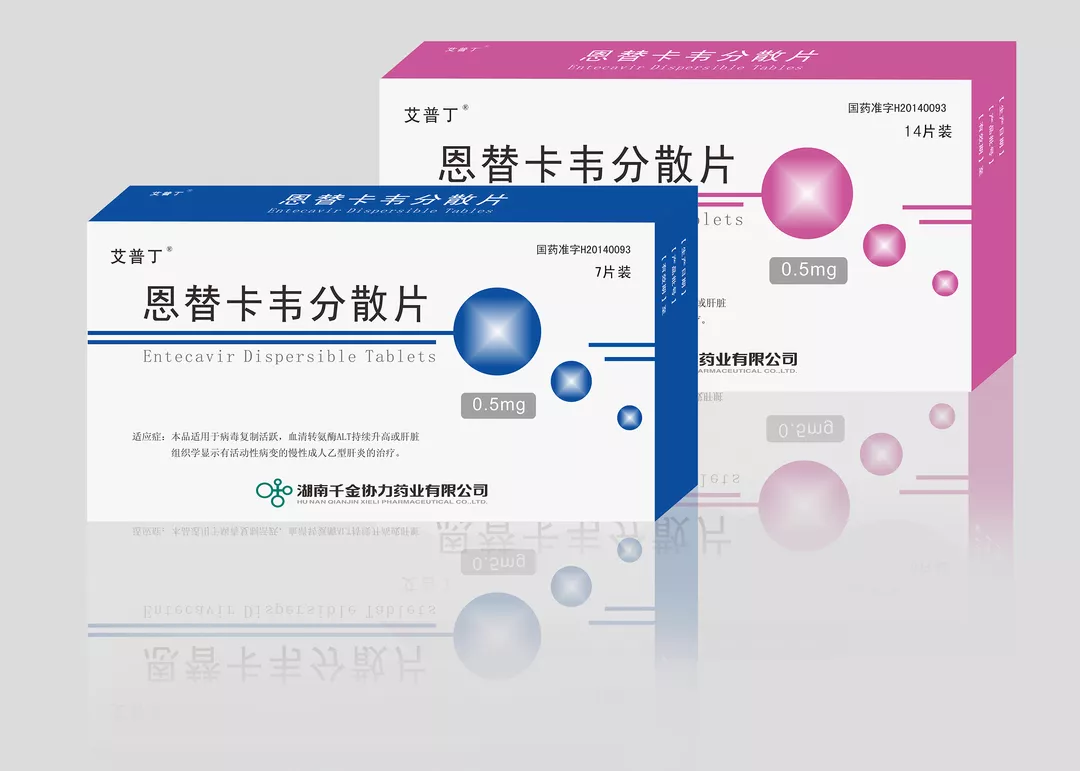 小嫩嫩小少妇BBBBBB仙踪林