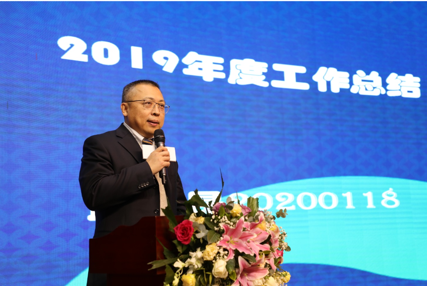 小嫩嫩小少妇BBBBBB仙踪林