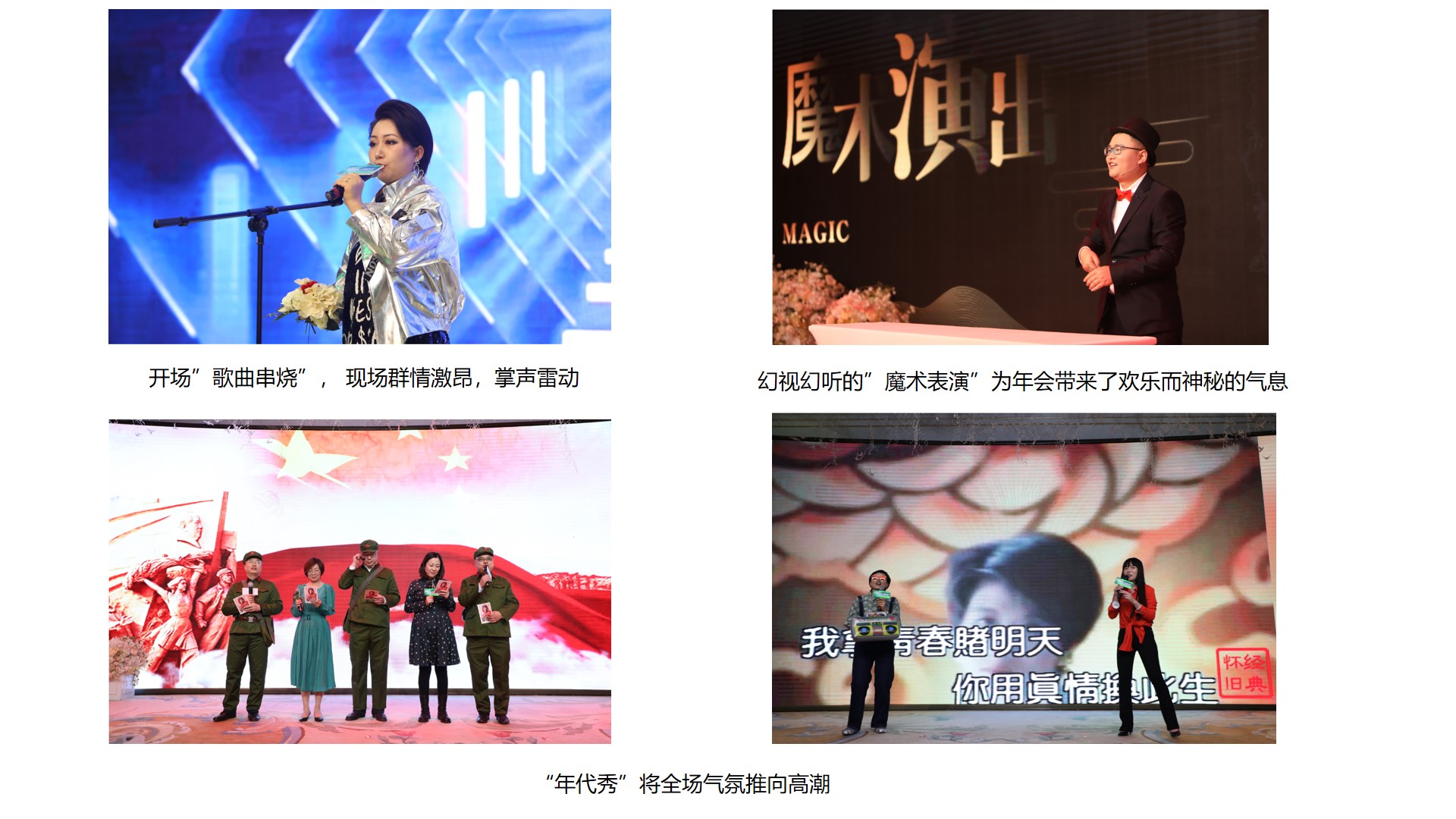 小嫩嫩小少妇BBBBBB仙踪林