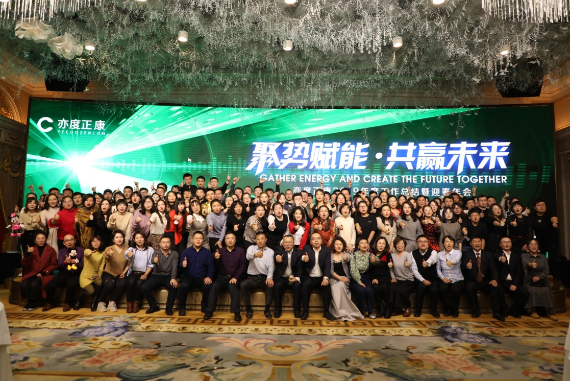 小嫩嫩小少妇BBBBBB仙踪林