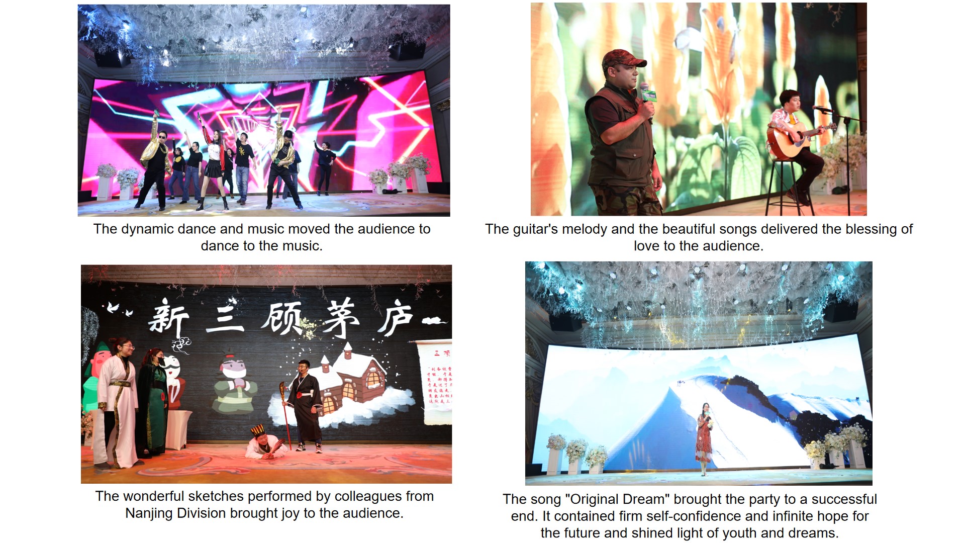 小嫩嫩小少妇BBBBBB仙踪林