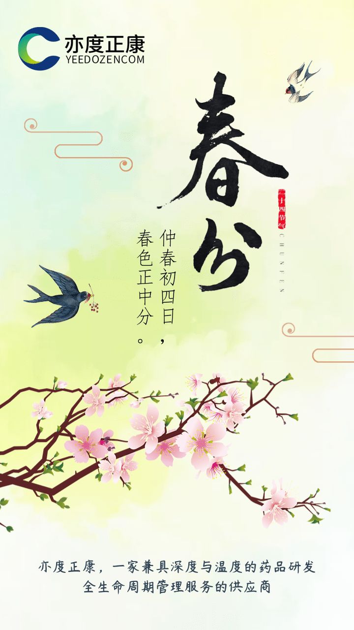 小嫩嫩小少妇BBBBBB仙踪林