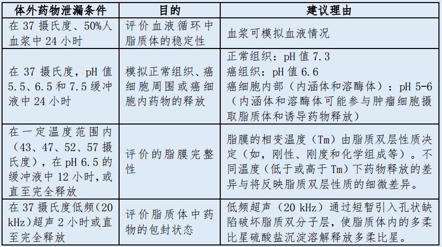 小嫩嫩小少妇BBBBBB仙踪林