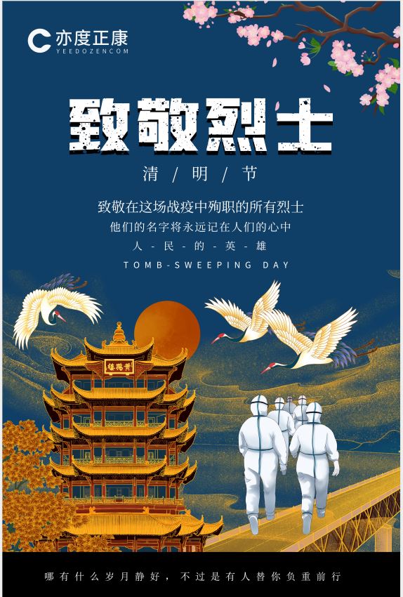 小嫩嫩小少妇BBBBBB仙踪林