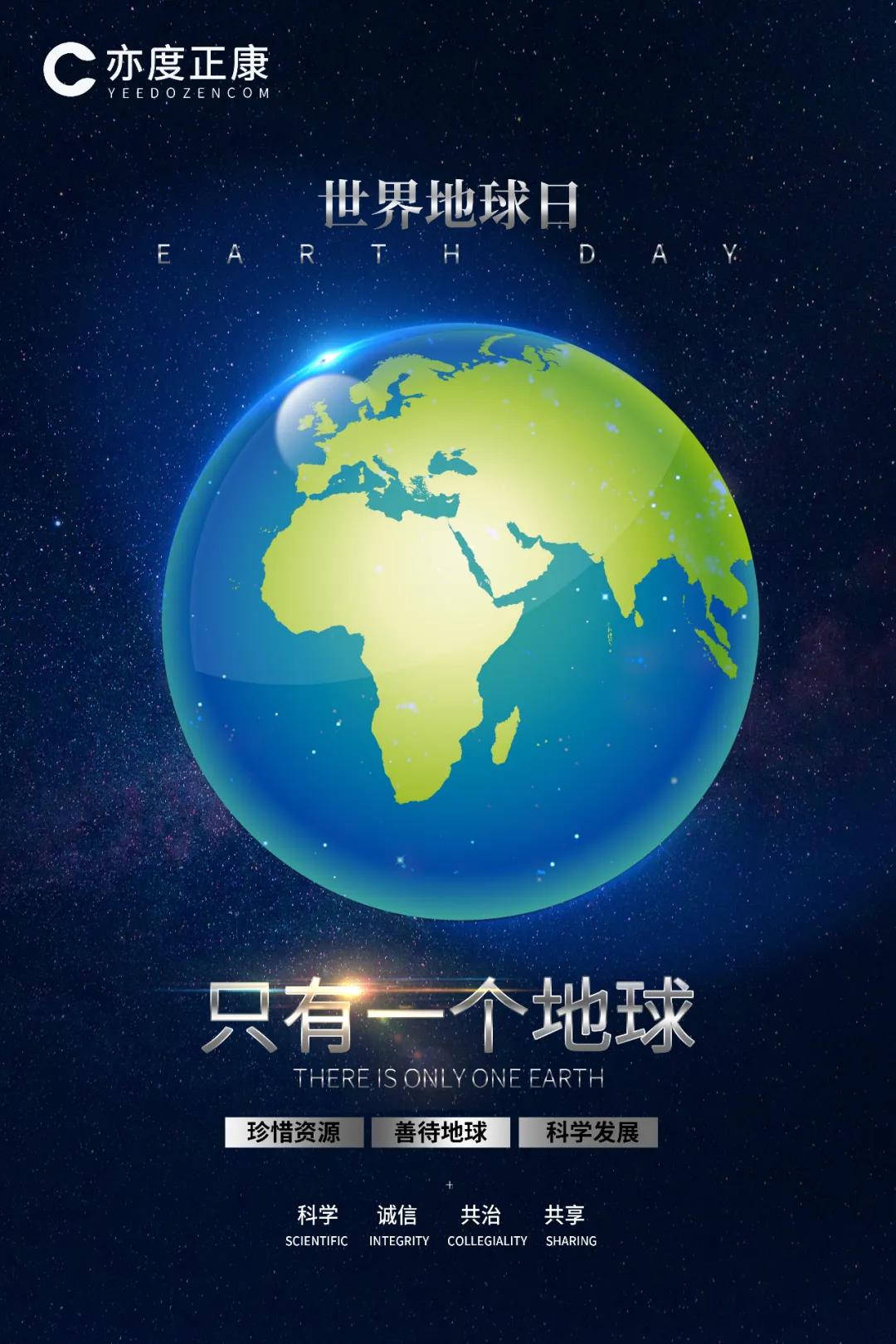 小嫩嫩小少妇BBBBBB仙踪林