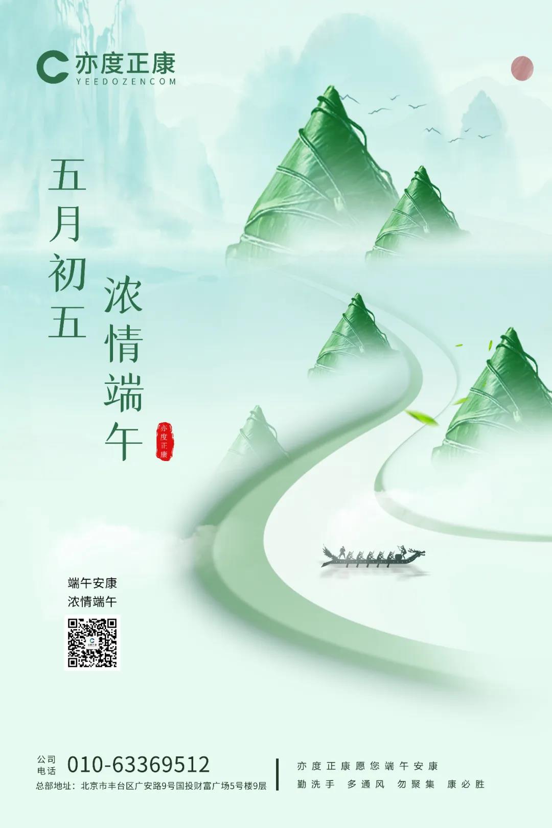 小嫩嫩小少妇BBBBBB仙踪林