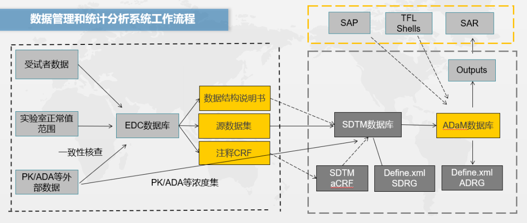小嫩嫩小少妇BBBBBB仙踪林