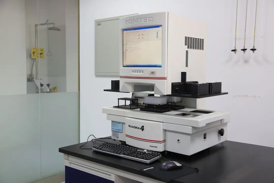 小嫩嫩小少妇BBBBBB仙踪林