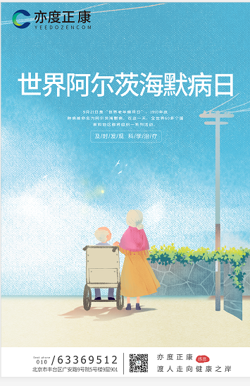 小嫩嫩小少妇BBBBBB仙踪林