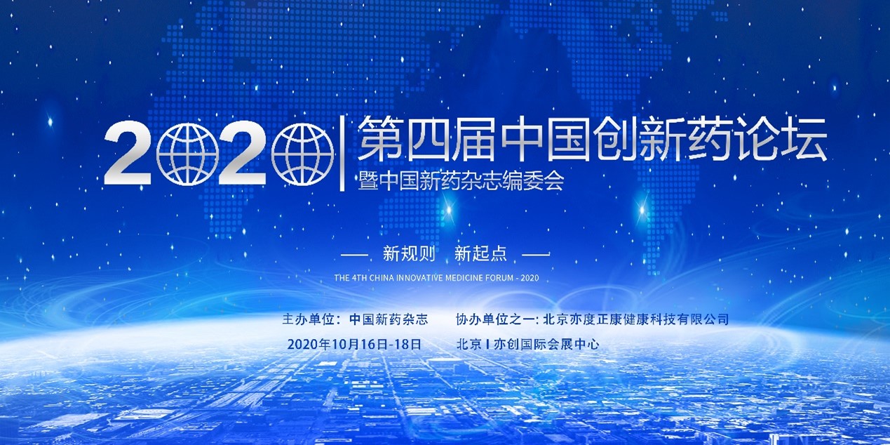 小嫩嫩小少妇BBBBBB仙踪林