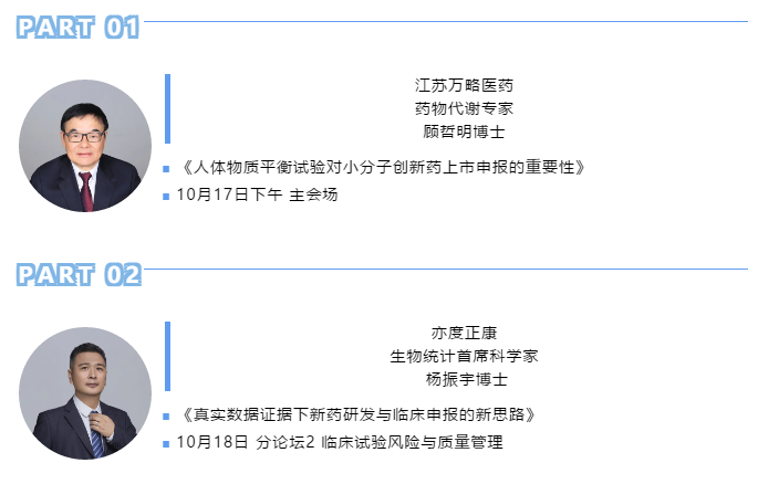 小嫩嫩小少妇BBBBBB仙踪林