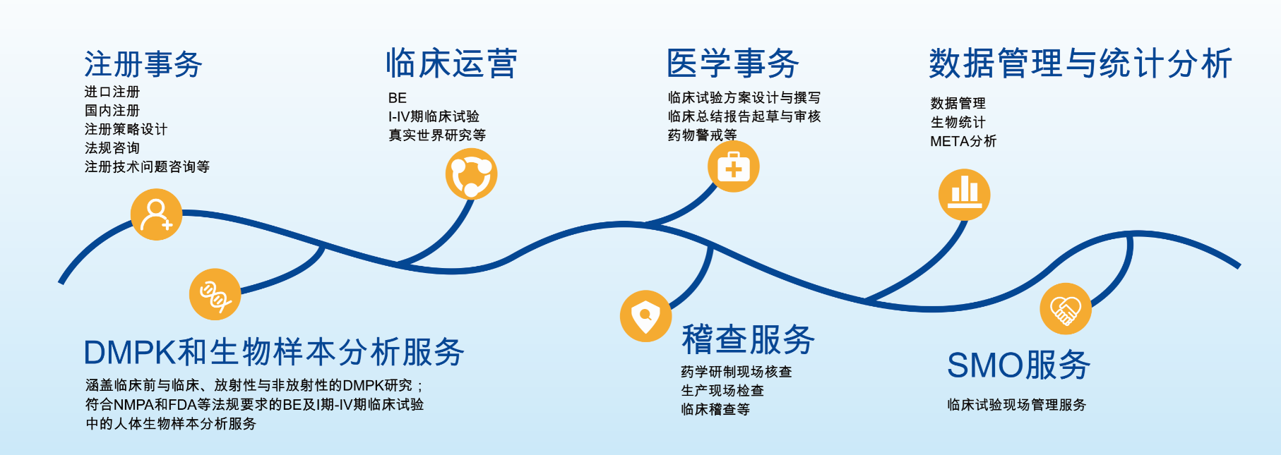 小嫩嫩小少妇BBBBBB仙踪林