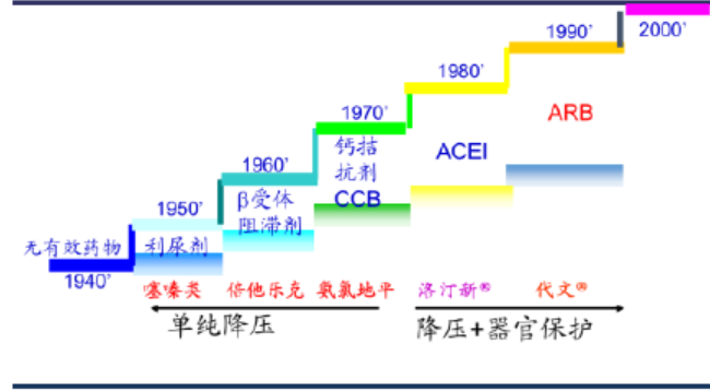 小嫩嫩小少妇BBBBBB仙踪林