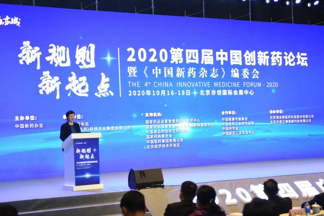 小嫩嫩小少妇BBBBBB仙踪林