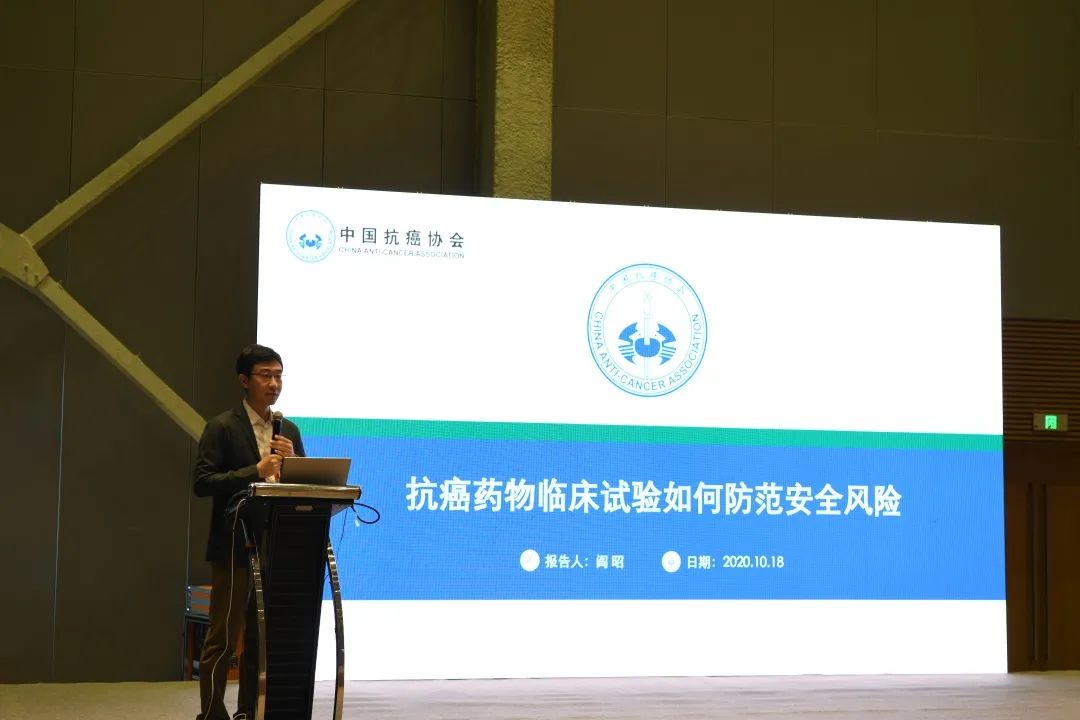 小嫩嫩小少妇BBBBBB仙踪林