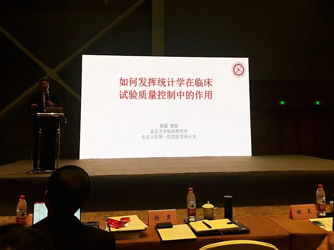 小嫩嫩小少妇BBBBBB仙踪林