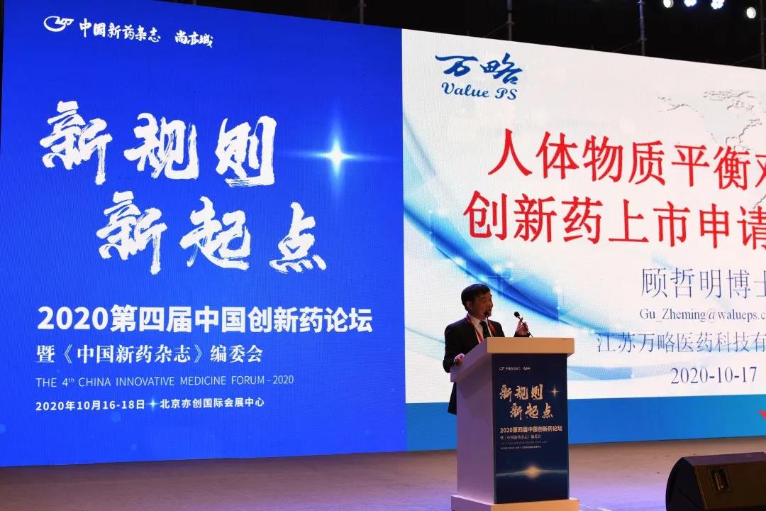 小嫩嫩小少妇BBBBBB仙踪林