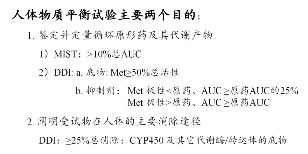 小嫩嫩小少妇BBBBBB仙踪林