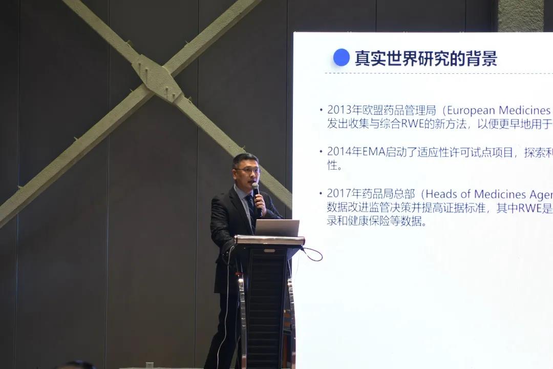 小嫩嫩小少妇BBBBBB仙踪林