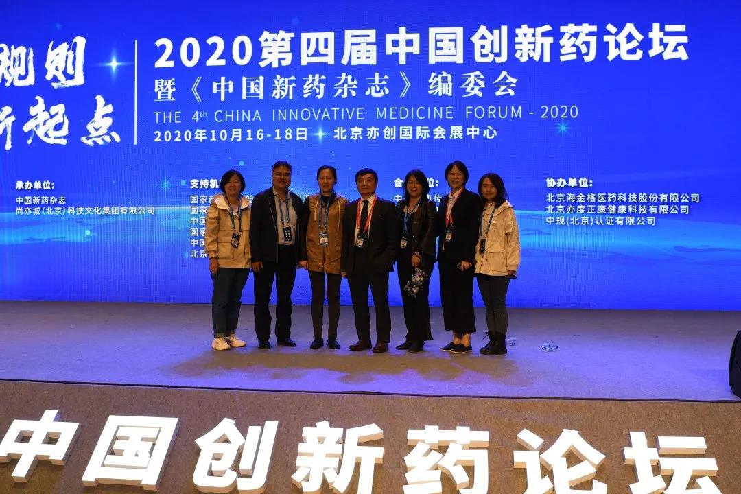 小嫩嫩小少妇BBBBBB仙踪林