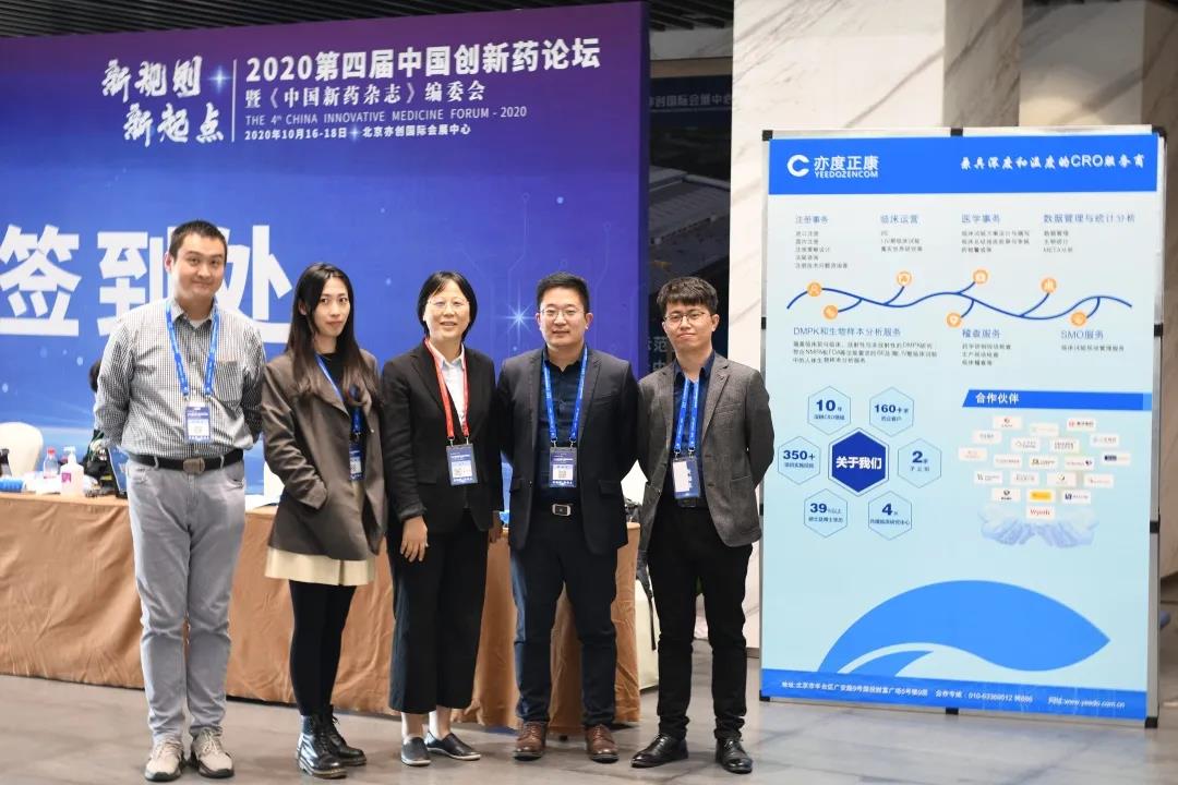 小嫩嫩小少妇BBBBBB仙踪林