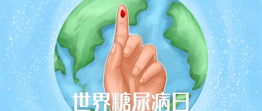 小嫩嫩小少妇BBBBBB仙踪林