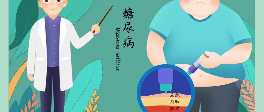 小嫩嫩小少妇BBBBBB仙踪林