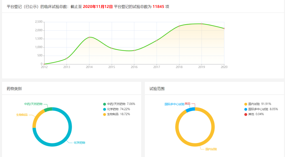 小嫩嫩小少妇BBBBBB仙踪林
