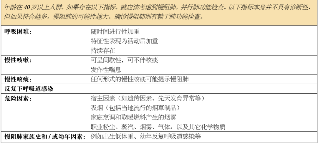 小嫩嫩小少妇BBBBBB仙踪林