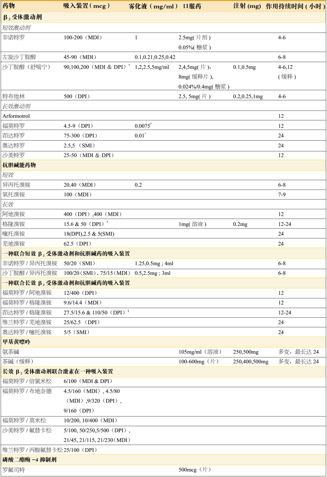 小嫩嫩小少妇BBBBBB仙踪林