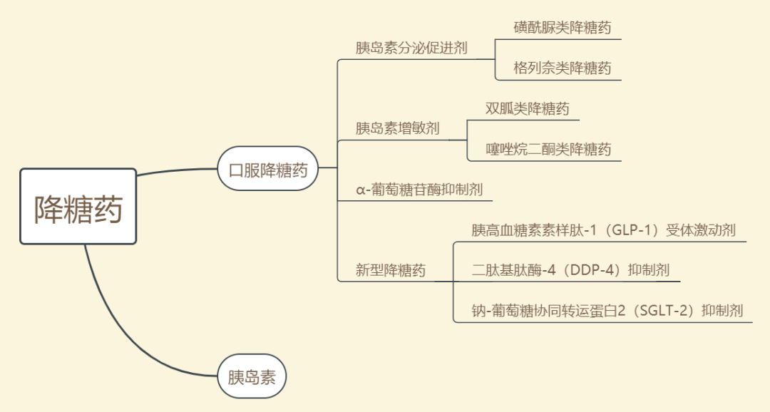 小嫩嫩小少妇BBBBBB仙踪林