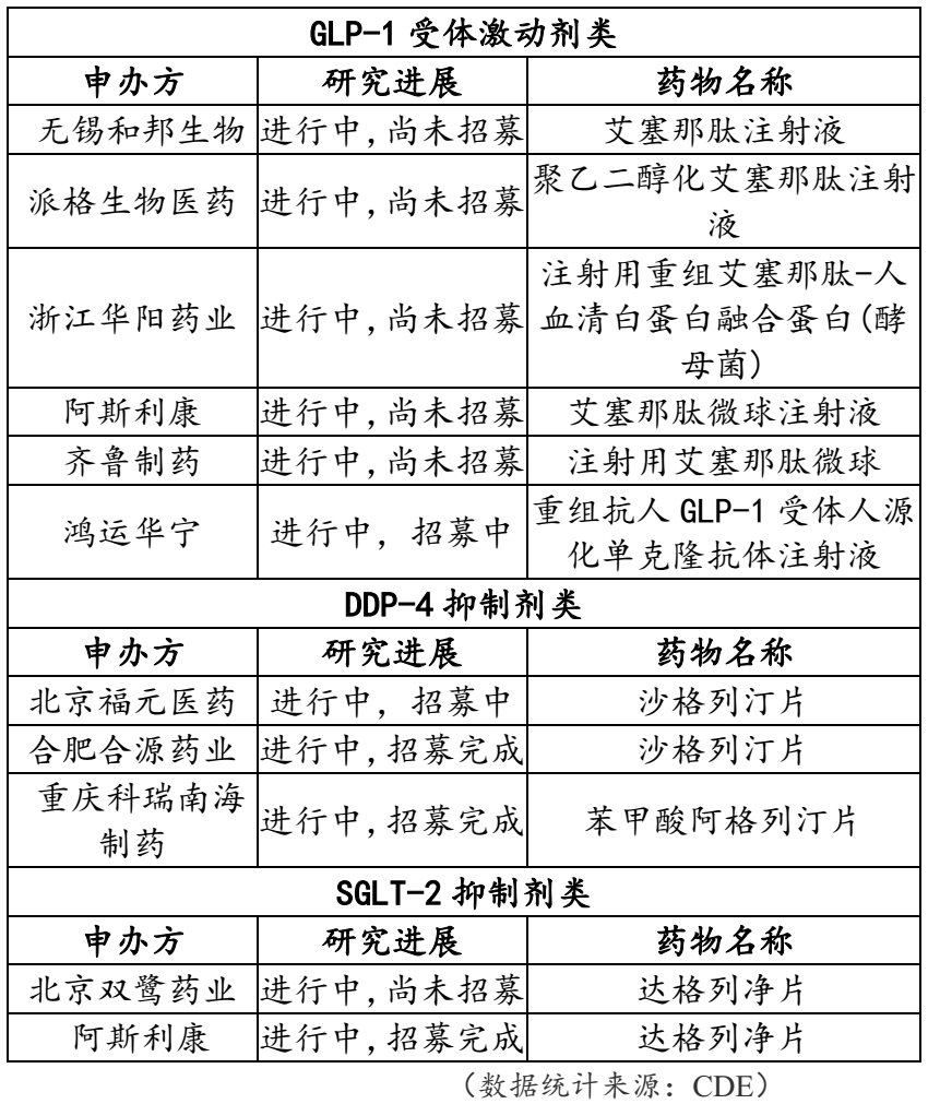 小嫩嫩小少妇BBBBBB仙踪林