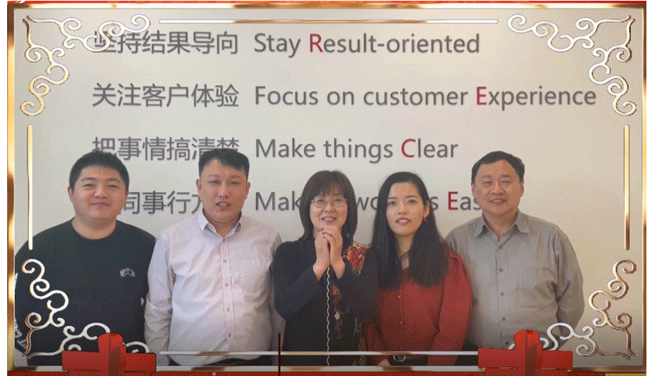 小嫩嫩小少妇BBBBBB仙踪林