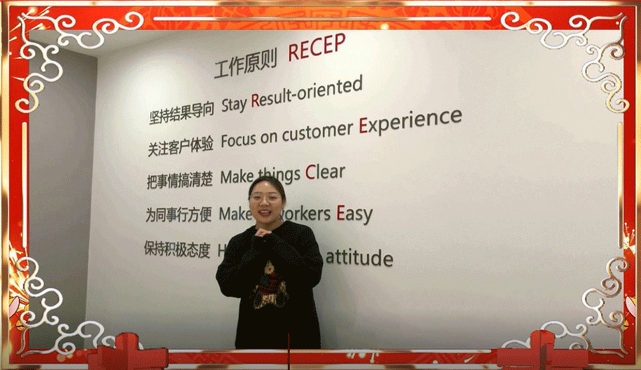 小嫩嫩小少妇BBBBBB仙踪林