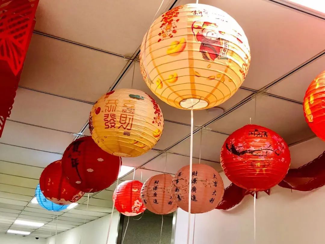 小嫩嫩小少妇BBBBBB仙踪林