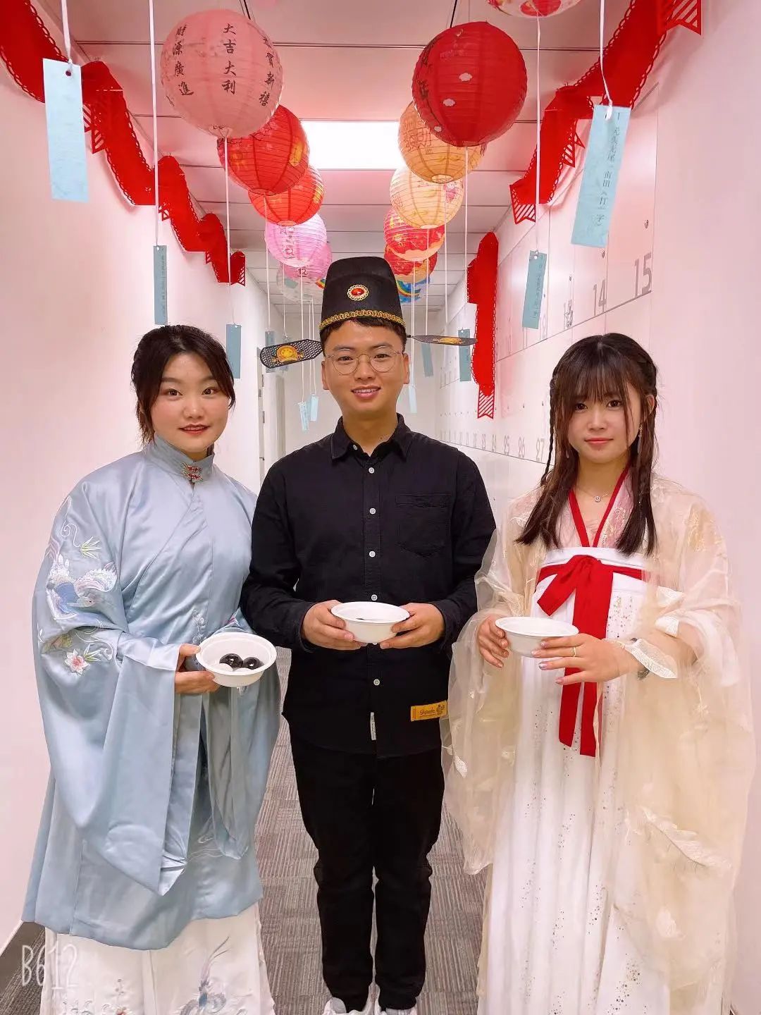 小嫩嫩小少妇BBBBBB仙踪林