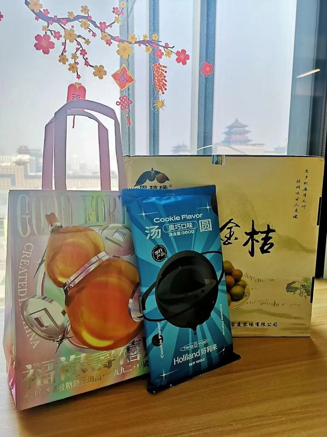 小嫩嫩小少妇BBBBBB仙踪林