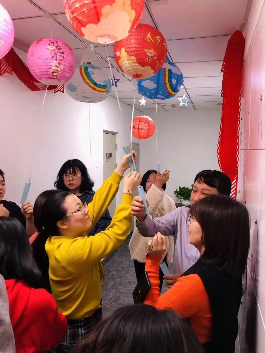 小嫩嫩小少妇BBBBBB仙踪林