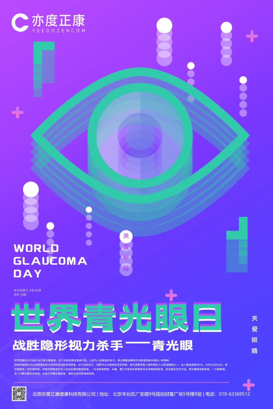 小嫩嫩小少妇BBBBBB仙踪林