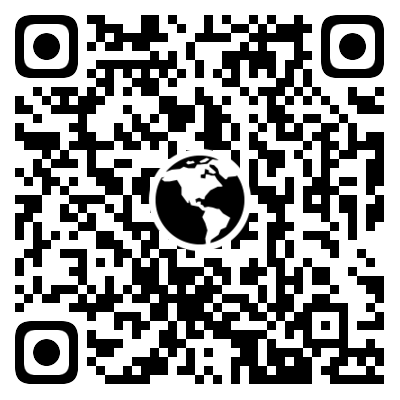 小嫩嫩小少妇BBBBBB仙踪林