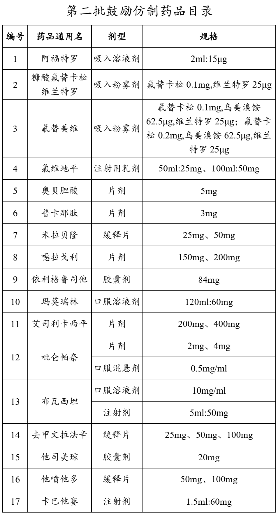 小嫩嫩小少妇BBBBBB仙踪林