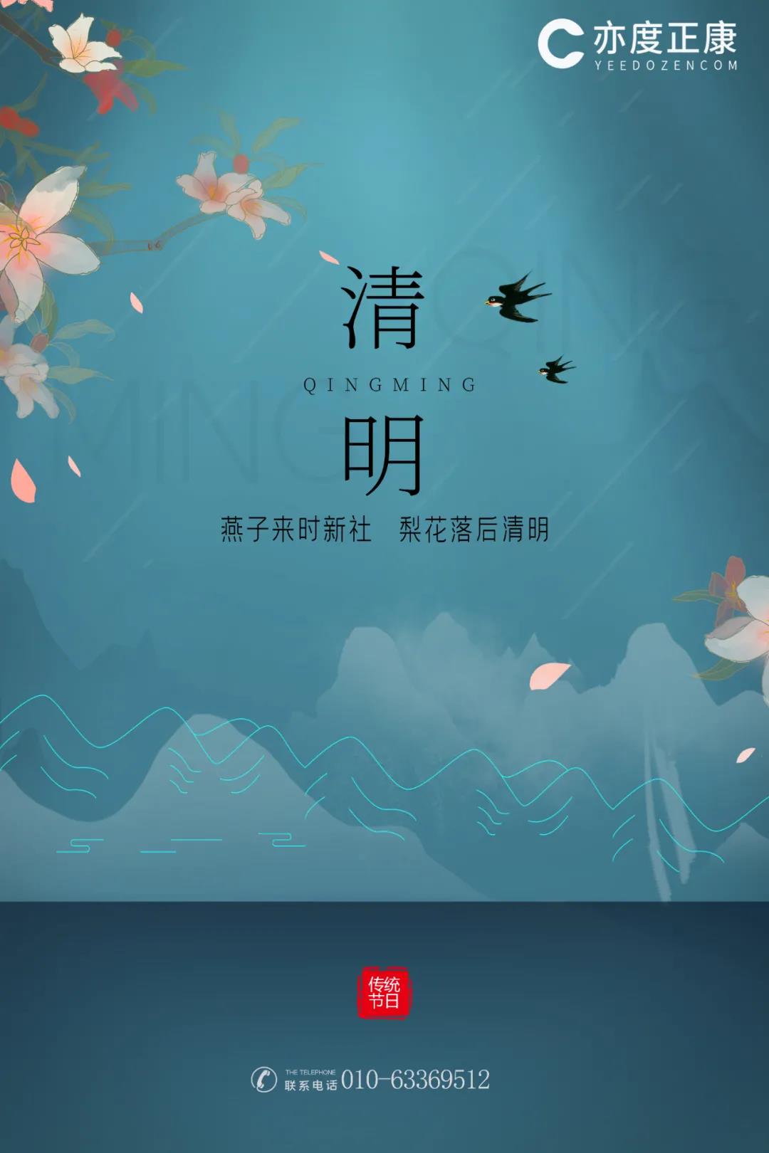 小嫩嫩小少妇BBBBBB仙踪林