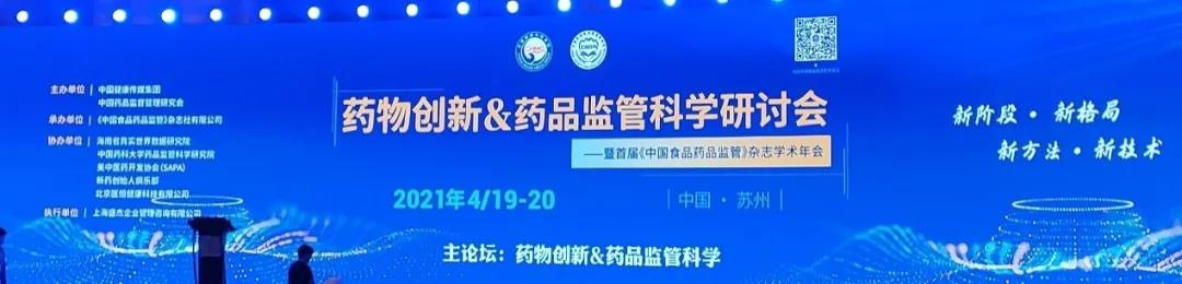 小嫩嫩小少妇BBBBBB仙踪林